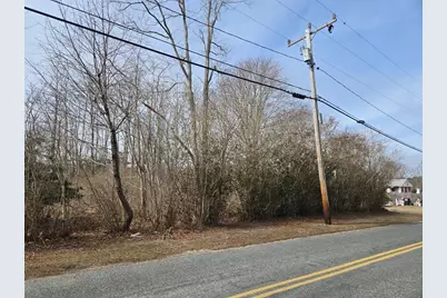 23 Baxter Ave, Yarmouth, MA 02673 - Photo 5