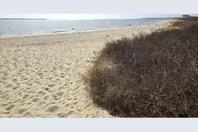 23 Baxter Ave, Yarmouth, MA 02673 - Photo 7