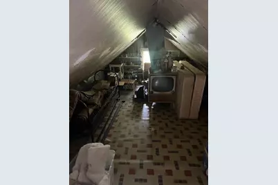 929 Point Rd, Marion, MA 02738 - Photo 9