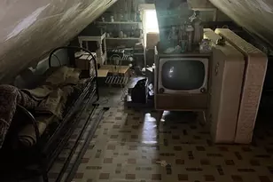 929 Point Rd, Marion, MA 02738 - Photo 9