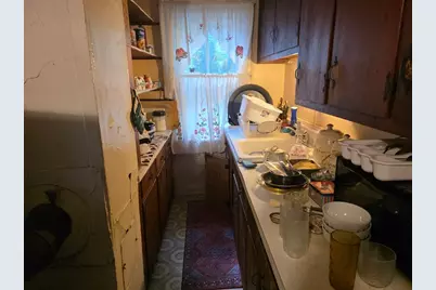 929 Point Rd, Marion, MA 02738 - Photo 3