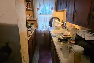 929 Point Rd, Marion, MA 02738 - Photo 3