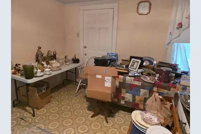 929 Point Rd, Marion, MA 02738 - Photo 7