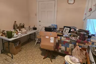 929 Point Rd, Marion, MA 02738 - Photo 7