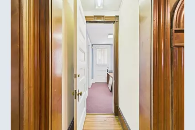 73 Chestnut St #3-4, Springfield, MA 01103 - Photo 11