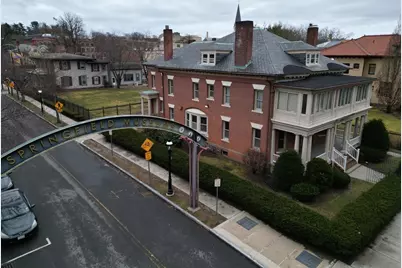 73 Chestnut St #3-4, Springfield, MA 01103 - Photo 3