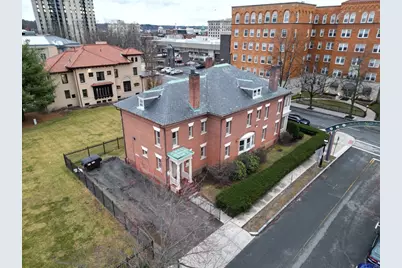 73 Chestnut St #3-4, Springfield, MA 01103 - Photo 19