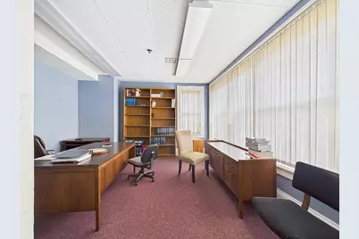 73 Chestnut St #3-4, Springfield, MA 01103 - Photo 13