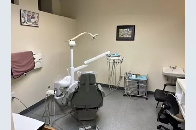 70-74 Market St, Lynn, MA 01901 - Photo 5