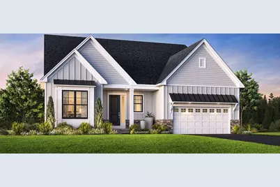 41 Loons Call #123, Plymouth, MA 02360 - Photo 1