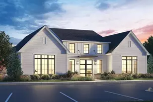 41 Loons Call, Plymouth, MA 02360 - Photo 11