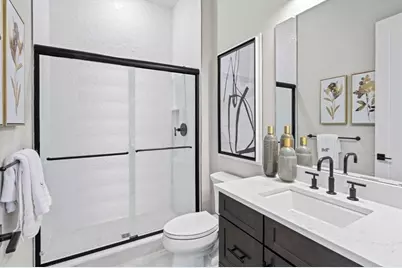 41 Loons Call #123, Plymouth, MA 02360 - Photo 9