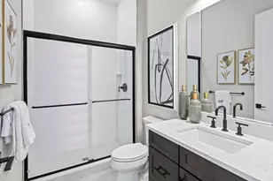 41 Loons Call, Plymouth, MA 02360 - Photo 9