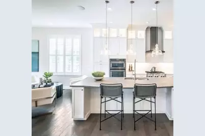 41 Loons Call #123, Plymouth, MA 02360 - Photo 3