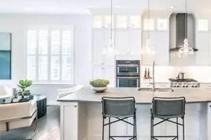 41 Loons Call, Plymouth, MA 02360 - Photo 3