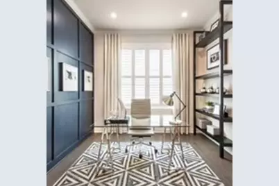 41 Loons Call #123, Plymouth, MA 02360 - Photo 7