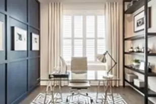 41 Loons Call, Plymouth, MA 02360 - Photo 7