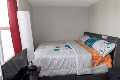 113 School Street #12, Lowell, MA 01854 - Photo 13