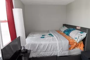 113 School St, Lowell, MA 01854 - Photo 13