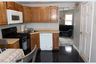 113 School Street #12, Lowell, MA 01854 - Photo 7