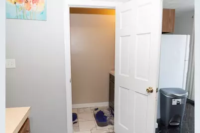 113 School Street #12, Lowell, MA 01854 - Photo 9