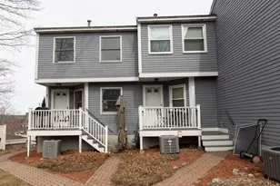 113 School St, Lowell, MA 01854 - Photo 1