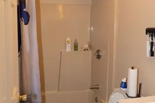 113 School St, Lowell, MA 01854 - Photo 15