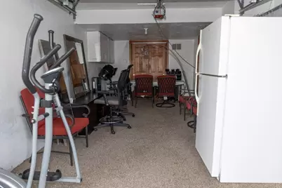 113 School Street #12, Lowell, MA 01854 - Photo 17