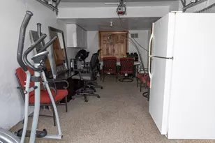 113 School St, Lowell, MA 01854 - Photo 17