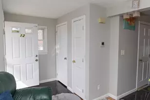 113 School St, Lowell, MA 01854 - Photo 3