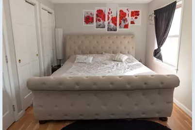 113 School Street #12, Lowell, MA 01854 - Photo 11