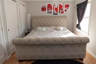 113 School St, Lowell, MA 01854 - Photo 11