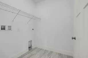 5 Boot Shop Rd, Upton, MA 01568 - Photo 21