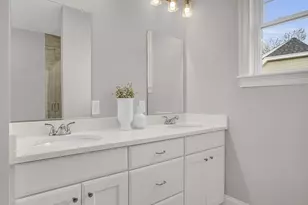 5 Boot Shop Rd, Upton, MA 01568 - Photo 19