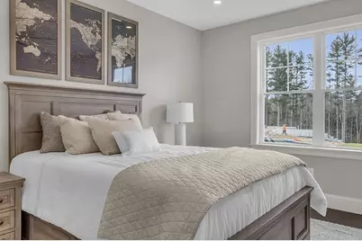 5 Boot Shop Road #31, Upton, MA 01568 - Photo 15