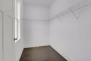 5 Boot Shop Rd, Upton, MA 01568 - Photo 17