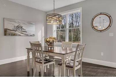 5 Boot Shop Road #31, Upton, MA 01568 - Photo 9