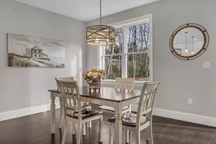 5 Boot Shop Rd, Upton, MA 01568 - Photo 9