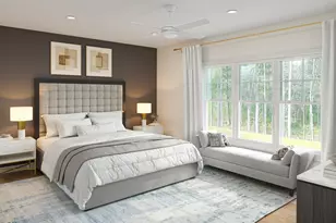 18 Boot Shop Rd, Upton, MA 01568 - Photo 3