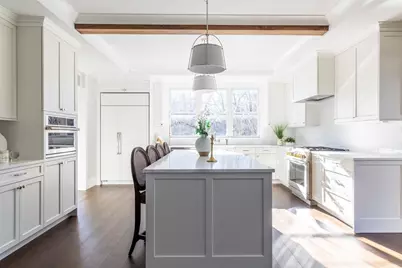 7 Wyndemere Lane, Natick, MA 01760 - Photo 1