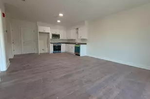 10 Franklin Ave, Revere, MA 02151 - Photo 5