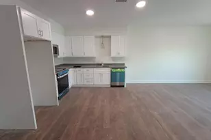 10 Franklin Ave, Revere, MA 02151 - Photo 3