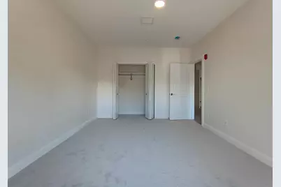 10 Franklin Ave #402, Revere, MA 02151 - Photo 7