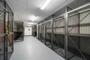 10 Franklin Ave, Revere, MA 02151 - Photo 15