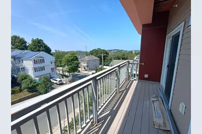 10 Franklin Ave #402, Revere, MA 02151 - Photo 9
