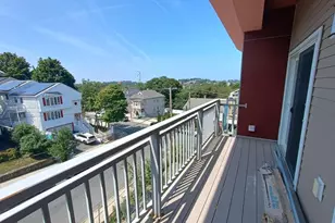 10 Franklin Ave, Revere, MA 02151 - Photo 9