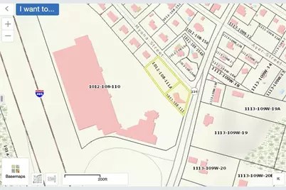 130 Merrimack St, Methuen, MA 01844 - Photo 3