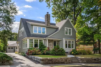 215 Lake Ave, Newton, MA 02461 - Photo 1