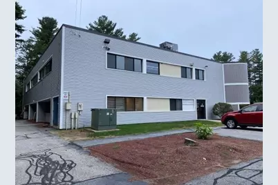 39.5 Birch Street #3D, Derry, NH 03038 - Photo 3