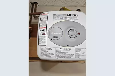 39.5 Birch Street #3D, Derry, NH 03038 - Photo 7